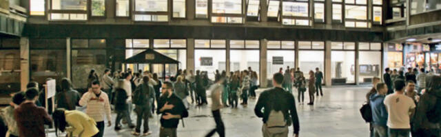 Средства за повраћај школарине исплаћена за још 2.150 самофинансирајућих студената