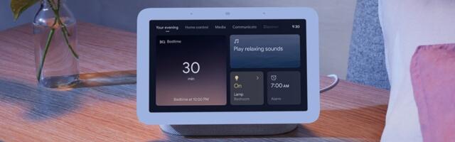 Kupili ste uređaj, ali kompanija odlučuje da li radi: Ova organizacija sada plaća hakere da ga "ožive"