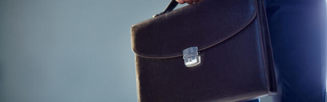 Сутра виртуелни сајам запошљавања за потребе ИТ асоцијације