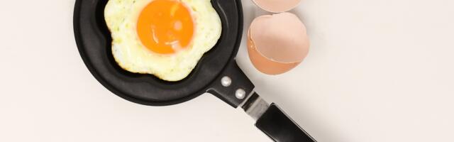 Ovi trikovi skidaju sve zagoretine bez ribanja