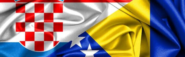 Хрватски ветерани кривично гоне бошњачке ветеране