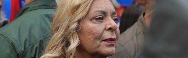 ODLUKA KOJA JE PROMENILA SRBIJU: Rešava se višedecenijski problem, građani širom zemlje napokon će biti na svome!