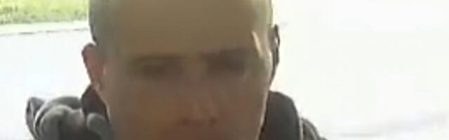 Полиција ухапсила осумњиченог за напад и пљачку жене на Новом Београду