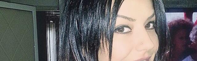 "MNOGO TOGA JE ZNALA...": Šok teorija detektivke o UBISTVU JELENE MARJANOVIĆ, jedna stvar je mnogima PROMAKLA!