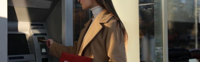 Hitno se oglasila Poštanska štedionica: Evo šta se dešava sa bankomatima