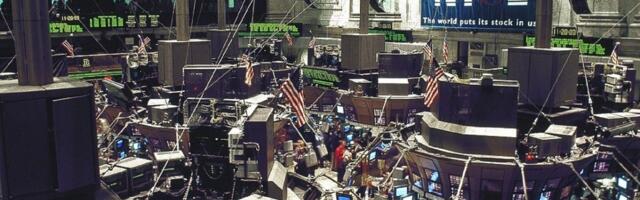 Globalna berzanska tržišta na istorijskim maksimumima: Novogodišnji optimizam se nastavlja