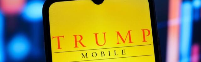 Zlato ili iluzija: Ljudi daju 100 dolara depozita za telefon koji možda ne postoji!