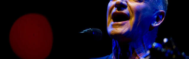 Стинг ипак исплаћује надокнаду колегама