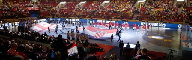 "PIŠU MI I SRBI I HRVATI, PRIMILI SMO DOJAVU..." Oglasio se novinar zbog čijeg teksta je zabranjen Tompson! Evo kako je organizator reagovao!