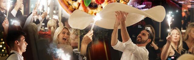 Od Mađarice do Đavolice, svaki grad ima svog favorita: Evo koje pice Srbi najčešće naručuju i kada!