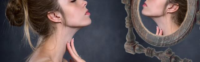 Skandinavke rade ove 3 stvari čim otvore oči: Zato im je koža savršena