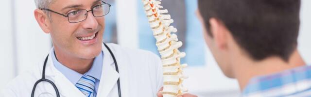 Naučnici uzgojili mini ljudske kičmene moždine, a zatim ih naveli da se oporave nakon povrede