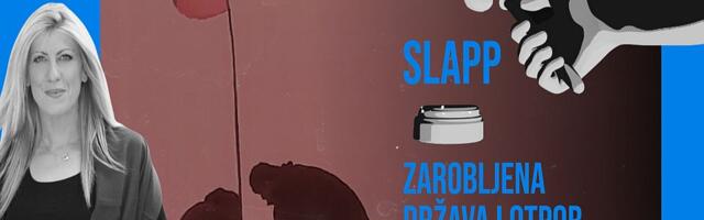 BIRN objavljuje dokumentarni film o SLAPP tužbama u Srbiji