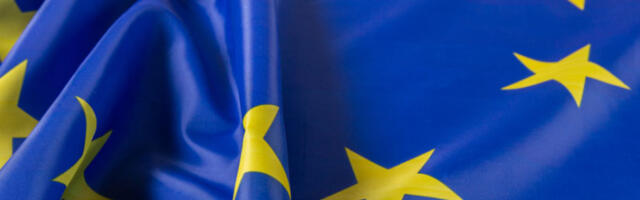 Европска комисија усвојила велику стратегију: милијарде кредита за оживљавање истока Европе