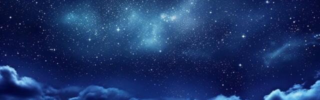 Dnevni horoskop za subotu 21. februar: Ribama stiže tajna ljubav, Blizancima uspeh na poslu