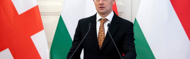 Sijarto: Oduprećemo se ucenama