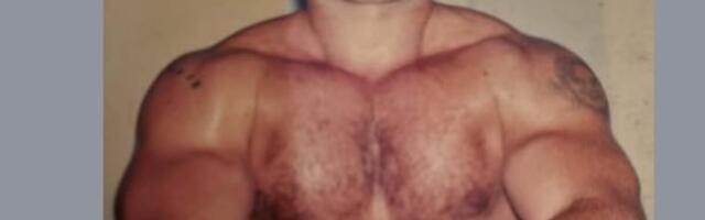 HARAO BEOGRADOM PA OŽENIO NARODNU POSLANICU KOJA SAD PRODAJE INTIMU! Drugu Joce Amsterdama PUN DOSIJE, ko je Adžem?