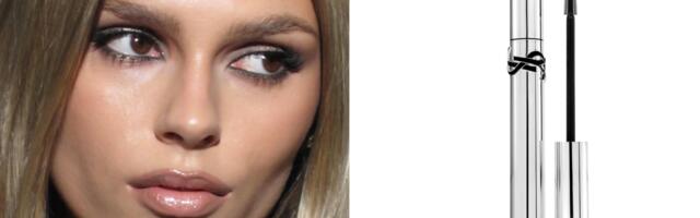 Ove tri maskare su trenutno najpopularnije na društvenim mrežama