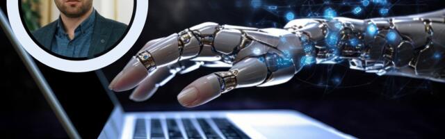 Previše alata, premalo jasnih ciljeva