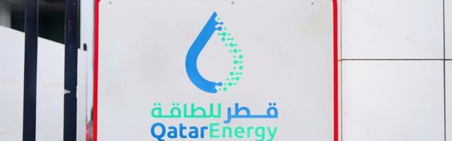Katarski gasni gigant proglasio "force majeure": Šta tačno znači ova pravna klauzula