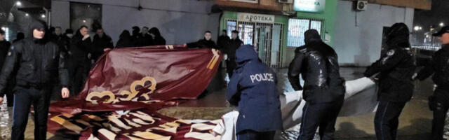 Све тежа ситуација за Србе на Косову и Метохији