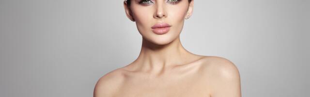 "Sleepy girl" makeup je novi luks izgleda: Stil šminkanja koji izgleda kao da ste se probudile pomalo pospane