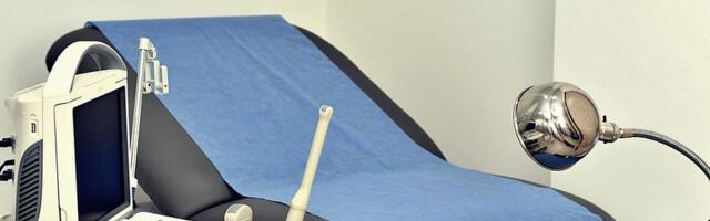 Novosađanke pozvane da se priključe skrining programu za rano otkrivanje raka grlića materice