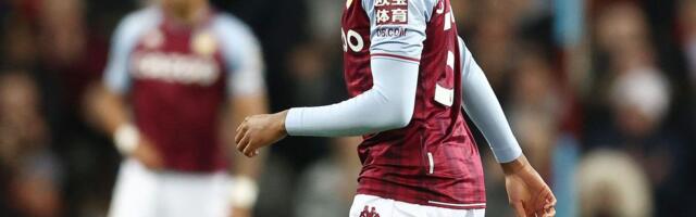 FIFA odobrila promenu sportskog državljanstva, Marko Arnautović dobio dva neočekivana saigrača!