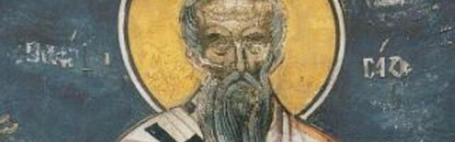 DANAS ČIM OTVORITE OČI JEDNU STVAR MORATE DA URADITE! Naši stari STROG OBIČAJ poštuju VEKOVIMA jer se VERUJE DA...