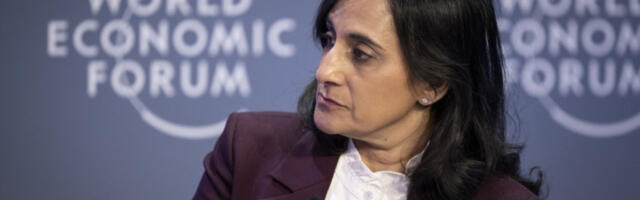 Канада и Катар позвали на деескалацију након иранских напада