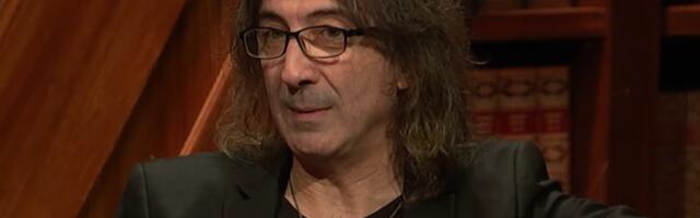 POZNATO KADA GORAN RATKOVIĆ RALE IDE NA OPERACIJU: Sve je spremno za važan dan