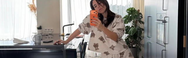 Ovo je spisak nekretnina Kaje Ostojić! Kupila i kuću na Kosmaju, planira da se seli iz Beograda: "Otplaćujem"