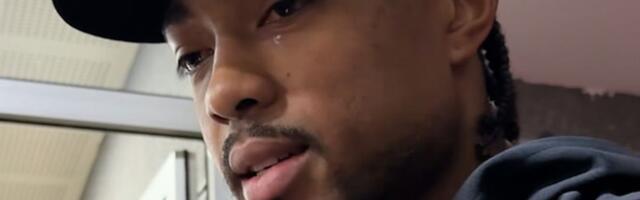 Bruno Kaboklo: Falila nam je energija u drugom poluvremenu