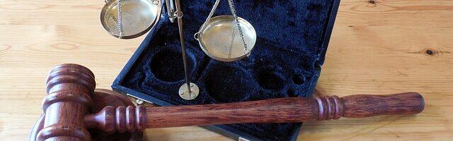 Sindikat: Pravosuđe isključeno iz javne rasprave o Porodičnom zakonu i o Zakonu o autorskim pravima