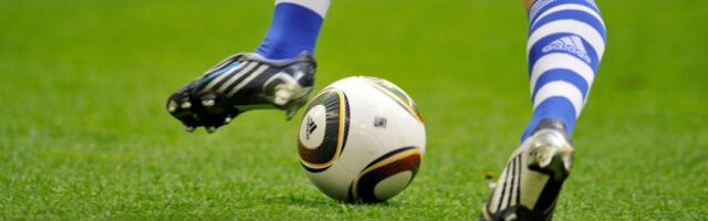 Neverovatno! Otkriveno da postoje Olimpijske igre kartela, gde se zatvorenici bore na život i smrt za zabavu elite