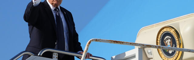 Tramp popušta blokadu Kube: Ruski brod sa 730.000 barela nafte dobio dozvolu za isporuku