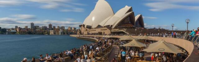 Vlada optužila Metu, TikTok i Google: Mlađi od 16 godina i dalje koriste mreže!