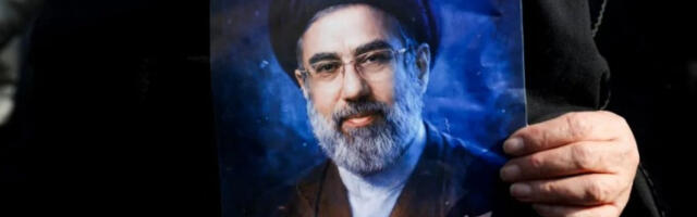 Врховни вођа Ирана прогласио победу над Америком