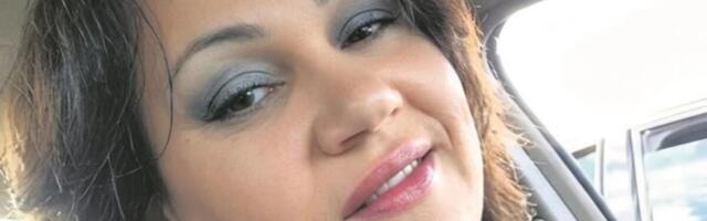 NADU JE STIGLA KAZNA NAKON ŠTO JE INTIMNO ZLOSTAVLJALA SRBE U LOGORU KOD SARAJEVA! Ratna zločinka osuđena u SAD