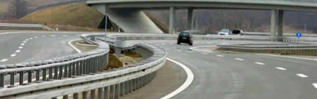 Јутрос нема задржавања на граничним прелазима