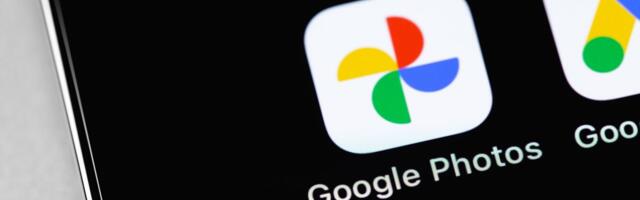 Google tajno koristi vaše slike za veštačku inteligenciju: Evo kako to odmah da ugasite