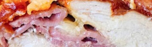 Gurmanski ručak spreman za pola sata: Od ovog specijaliteta kreće voda na usta, a vrhunski je i početnicima