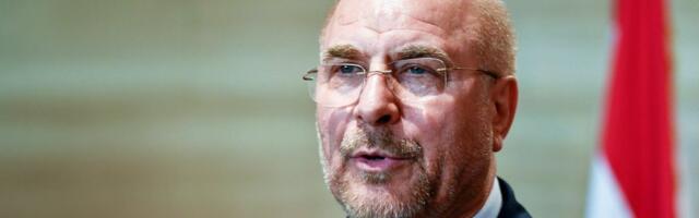 Pucaju pregovori sa Amerikom: Čovek od poverenja Teherana iznenada napustio kormilo