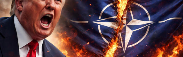 Hoće li SAD kazniti NATO? Plan kruži Ministarstvom rata, ova zemlja bi mogla biti prva na udaru