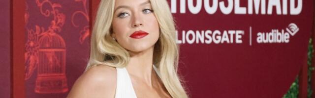 Šok u Holivudu: Najtraženija mlada glumica na ivici odluke da napusti glumu?