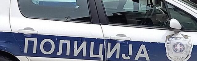 Oštetio budžet Novog Sada i Vojvodine za dva miliona dinara