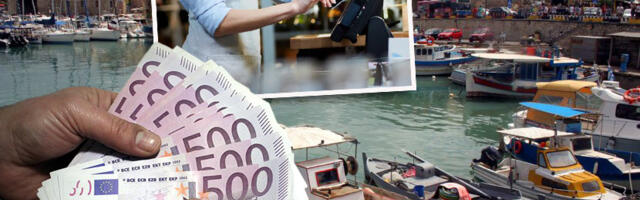 Planirate letovanje u Grčkoj? Evo kakve cene vas očekuju - detaljan vodič