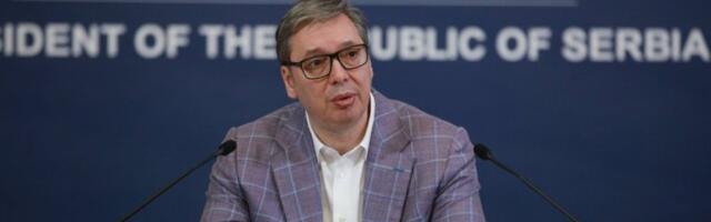SVE O AFERI "SARAJEVO SAFARI": Kampanja vođena i koordinisana iz inostranstva!
