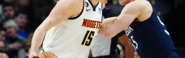 Loše vesti za Srbiju: Komšije dobile NBA pojačanje, igraće protiv Orlova u jako važnom meču za Mundobasket!