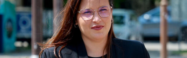 Павков: Одликовање Вучића велика част, очекују нас нови пројекти